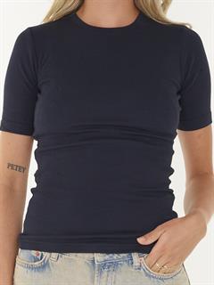T-SHIRT SAALEXO 7542
