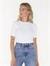 T-SHIRT SAALEXO 7542