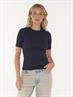 T-SHIRT SAALEXO 7542