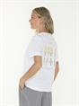 T-SHIRT SACAMINO SS 15276