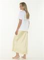 T-SHIRT SACAMINO SS 15276