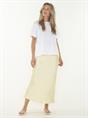 T-SHIRT SACAMINO SS 15276
