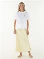 T-SHIRT SACAMINO SS 15276