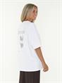 T-SHIRT SAEIRA 11725