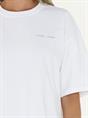 T-SHIRT SAEIRA 11725