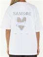 T-SHIRT SAEIRA 11725
