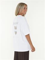 T-SHIRT SAEIRA 11725