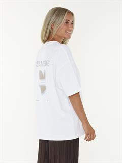 T-SHIRT SAEIRA 11725