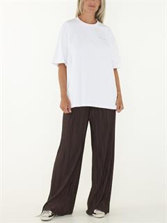 T-SHIRT SAEIRA 11725