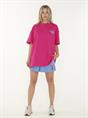T-SHIRT SARINA