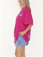 T-SHIRT SARINA