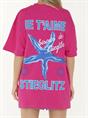 T-SHIRT SARINA
