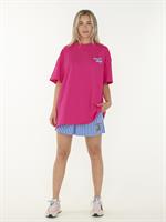 T-SHIRT SARINA