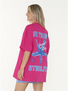 T-SHIRT SARINA