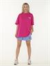T-SHIRT SARINA