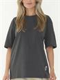 T-SHIRT SASWIRL 15489
