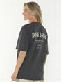 T-SHIRT SASWIRL 15489