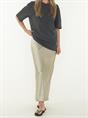 T-SHIRT SASWIRL 15489