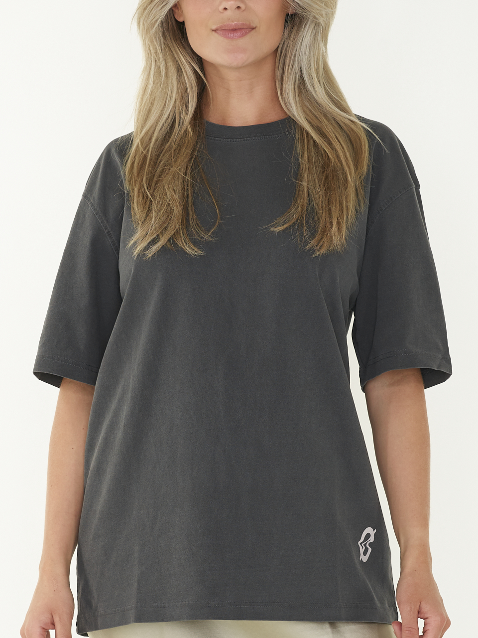 T-SHIRT SASWIRL 15489