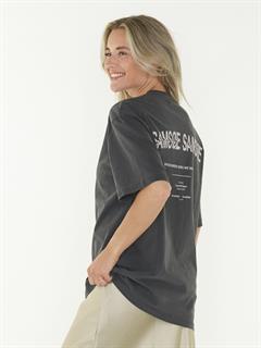 T-SHIRT SASWIRL 15489