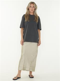 T-SHIRT SASWIRL 15489