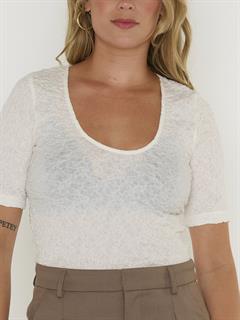 T-SHIRT SIA 14232