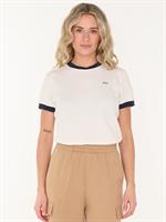 T-SHIRT SIGNATURE RINGER