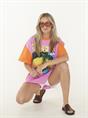 T-SHIRT SIMONE
