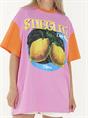 T-SHIRT SIMONE