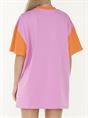 T-SHIRT SIMONE