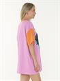 T-SHIRT SIMONE
