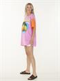 T-SHIRT SIMONE