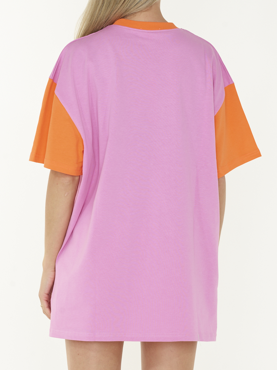 T-SHIRT SIMONE