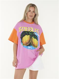 T-SHIRT SIMONE