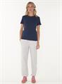 T-SHIRT SONOMA