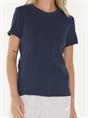 T-SHIRT SONOMA