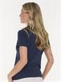 T-SHIRT SONOMA