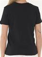 T-SHIRT SONOMA