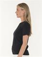 T-SHIRT SONOMA