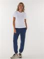 T-SHIRT SONOMA
