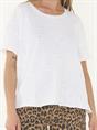 T-SHIRT SONOMA