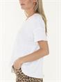 T-SHIRT SONOMA