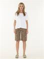 T-SHIRT SONOMA