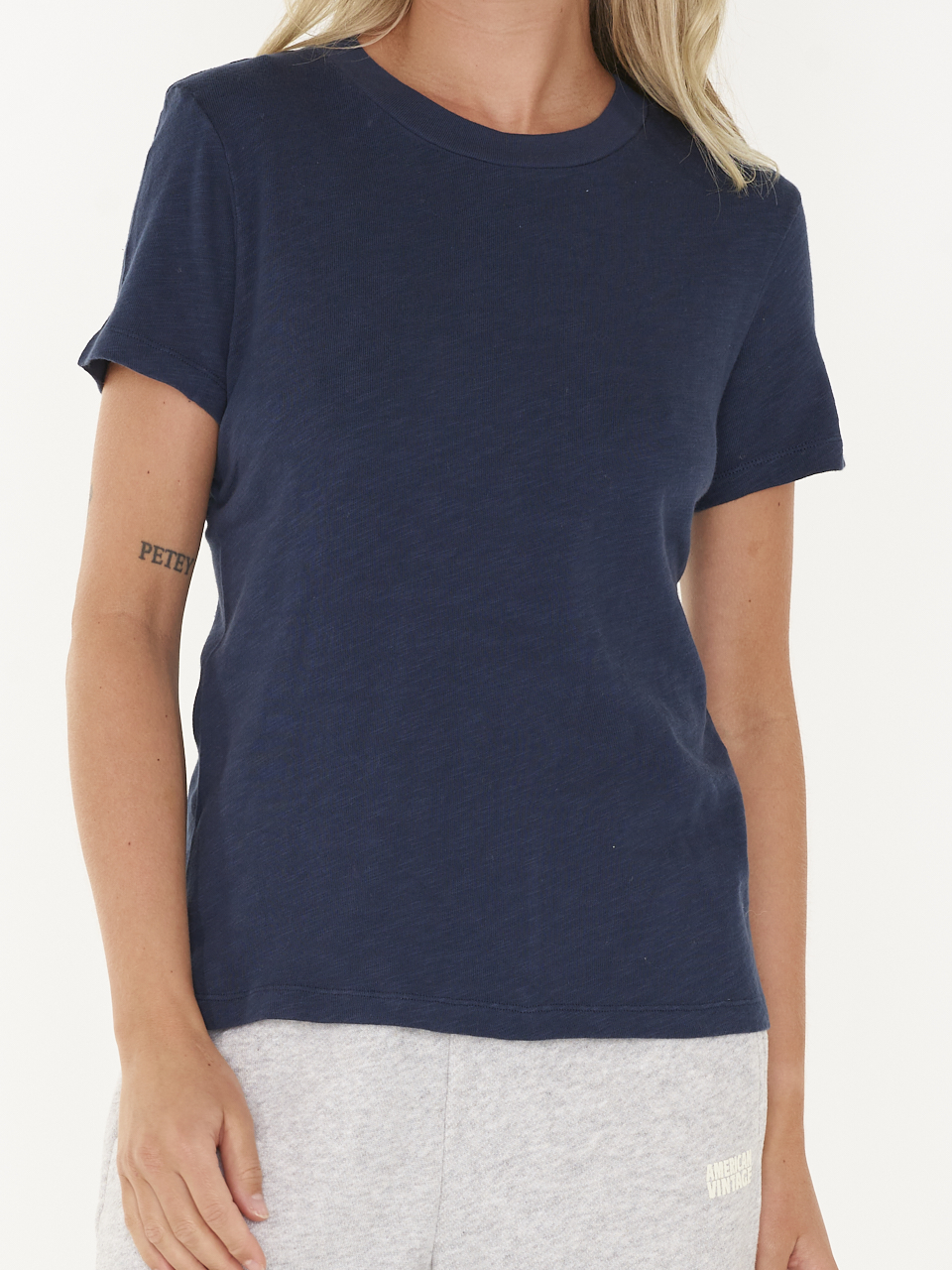 T-SHIRT SONOMA