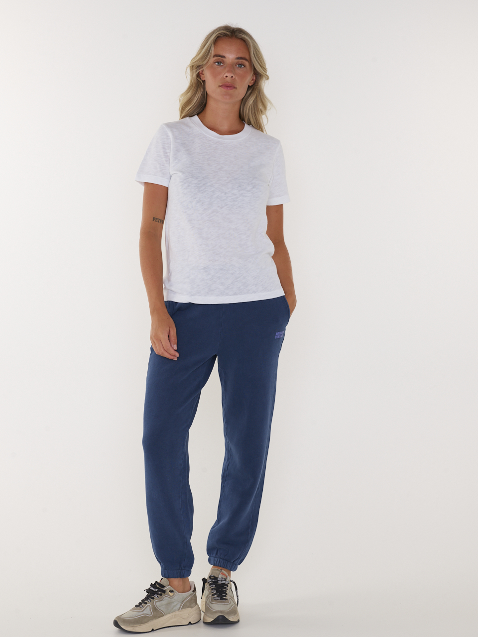 T-SHIRT SONOMA