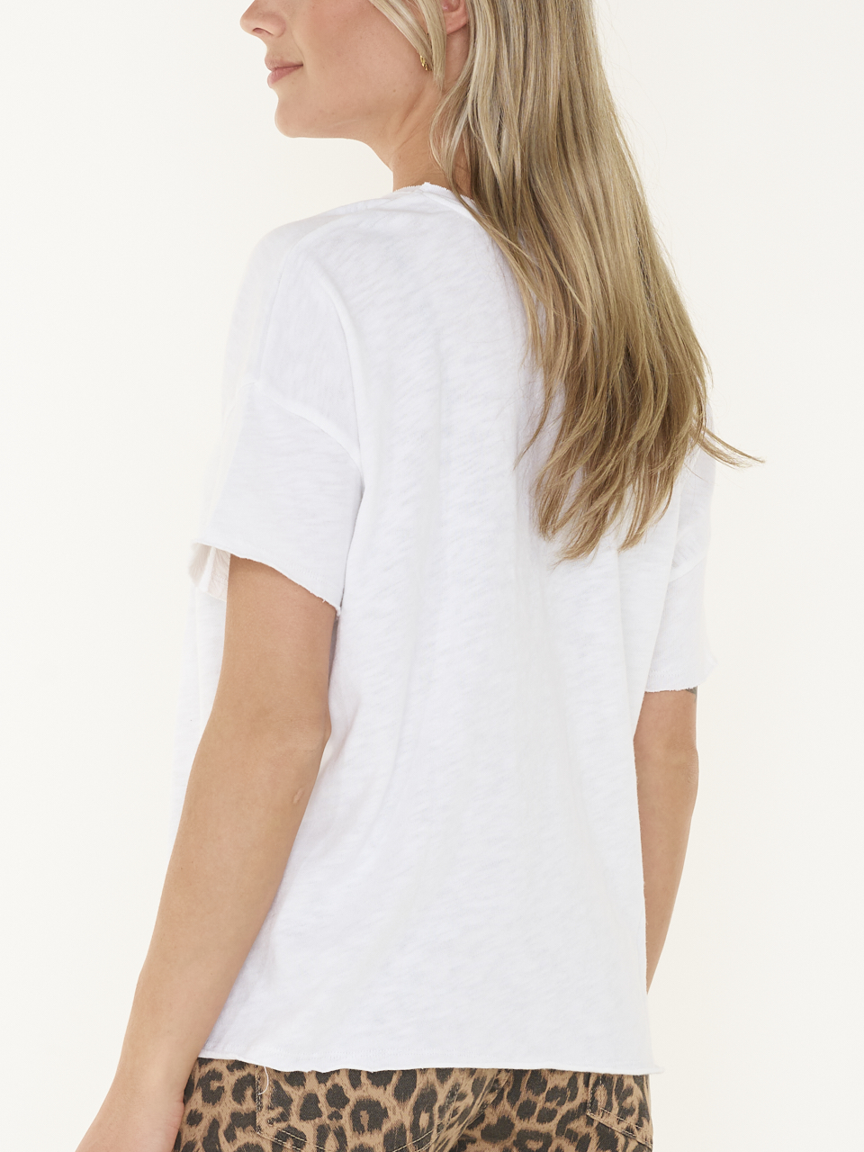 T-SHIRT SONOMA