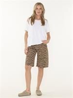 T-SHIRT SONOMA