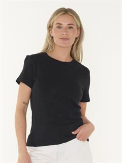 T-SHIRT SONOMA