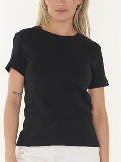 T-SHIRT SONOMA