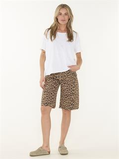 T-SHIRT SONOMA
